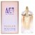 Заказать женскую парфюмерию Alien Eau Sublime 20733 11812 Alien Eau Sublime 20733 фото 11812