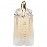 Заказать женскую парфюмерию Alien Eau Sublime 20733 Alien Eau Sublime 20733 фото