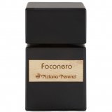 Заказать парфюмерию унисекс Foconero 20737 Foconero 20737 фото