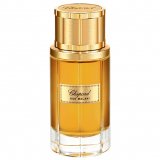 Oud Malaki 20739 