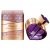 Happy Spirit Amira dAmour 20742  11825
