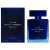 Заказать мужскую парфюмерию For Him Bleu Noir Eau de Parfum 20746 11829 For Him Bleu Noir Eau de Parfum 20746 фото 11829