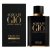 Заказать мужскую парфюмерию Acqua di Gio Profumo Special Blend 20748 11831 Acqua di Gio Profumo Special Blend 20748 фото 11831