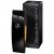 Заказать мужскую парфюмерию Mercedes-Benz Club Black 20750 11834 Mercedes-Benz Club Black 20750 фото 11834