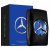 Заказать мужскую парфюмерию Mercedes-Benz Man 20753 11837 Mercedes-Benz Man 20753 фото 11837