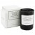 Заказать косметику унисекс Парфюмированная свеча Cotton Poplin (300 (гр.)) от Byredo 20754 11838 Парфюмированная свеча Cotton Poplin (300 (гр.)) от Byredo 20754 фото 11838