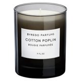 Заказать косметику унисекс Cotton Poplin 20754 Cotton Poplin 20754 фото