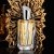 Заказать парфюмерию унисекс Miroir des Joyaux 20757 11841 Miroir des Joyaux 20757 фото 11841