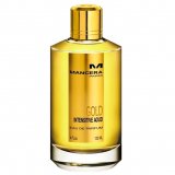 Заказать парфюмерию унисекс Gold Intensitive Aoud 783 Gold Intensitive Aoud 783 фото