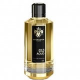 Gold Aoud 20760 