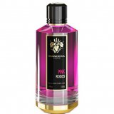 Pink Roses 20761 