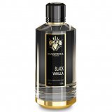 Black Vanilla 20762 