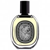 Заказать парфюмерию унисекс Vetyverio Eau De Parfum 20772 Vetyverio Eau De Parfum 20772 фото