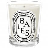 Заказать парфюмерию унисекс Baies Candle 20774 Baies Candle 20774 фото