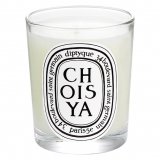 Заказать косметику унисекс Choisya Candle 20776 Choisya Candle 20776 фото