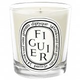 Заказать косметику унисекс Figuier Candle 20782 Figuier Candle 20782 фото
