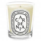 Заказать косметику унисекс Gardenia Candle 20783 Gardenia Candle 20783 фото