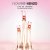 Заказать женскую парфюмерию Flower by Kenzo Eau de Lumiere 20784 11863 Flower by Kenzo Eau de Lumiere 20784 фото 11863