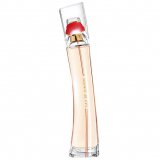 Flower by Kenzo Eau de Lumiere 20784 