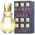 Заказать женскую парфюмерию Guess Double Dare 20785 11865 Guess Double Dare 20785 фото 11865