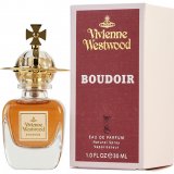 Boudoir 4950 