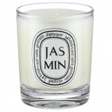 Заказать косметику унисекс Jasmin Candle 20789 Jasmin Candle 20789 фото