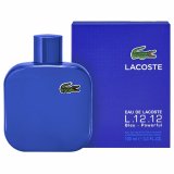 Eau De Lacoste Bleu Powerful Intense 20792 