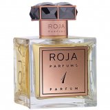 Заказать парфюмерию унисекс Parfum De La Nuit № 1 20801 Parfum De La Nuit № 1 20801 фото