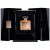 Заказать парфюмерию унисекс Parfum De La Nuit № 2 20802 11881 Parfum De La Nuit № 2 20802 фото 11881