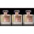Заказать парфюмерию унисекс Parfum De La Nuit № 2 20802 11882 Parfum De La Nuit № 2 20802 фото 11882