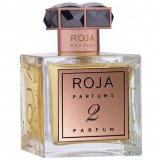 Заказать парфюмерию унисекс Parfum De La Nuit № 2 20802 Parfum De La Nuit № 2 20802 фото