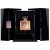 Заказать парфюмерию унисекс Parfum De La Nuit № 3 20803 11883 Parfum De La Nuit № 3 20803 фото 11883