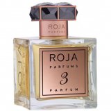 Заказать парфюмерию унисекс Parfum De La Nuit № 3 20803 Parfum De La Nuit № 3 20803 фото