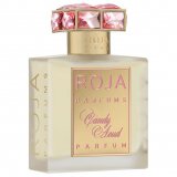 Заказать парфюмерию унисекс Candy Aoud 20805 Candy Aoud 20805 фото