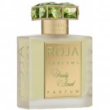 Заказать парфюмерию унисекс Fruity Aoud 20806 Fruity Aoud 20806 фото