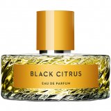 Заказать парфюмерию унисекс Black Citrus 20808 Black Citrus 20808 фото