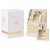 Заказать женскую парфюмерию Tuberose pour Femme 20809 11887 Tuberose pour Femme 20809 фото 11887