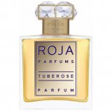 Заказать женскую парфюмерию Tuberose pour Femme 20809 Tuberose pour Femme 20809 фото