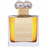 Заказать женскую парфюмерию Bergdorf Pour Femme 20810 Bergdorf Pour Femme 20810 фото