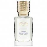 Fleur Narcotique Love Edition 20811 