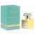 Заказать парфюмерию унисекс Fortnum & Mason Taif Oud 20814 11893 Fortnum & Mason Taif Oud 20814 фото 11893