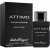 Заказать мужскую парфюмерию Attimo Black Musk Pour Homme 20817 11896 Attimo Black Musk Pour Homme 20817 фото 11896