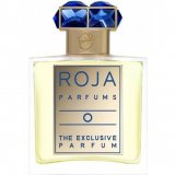 Заказать парфюмерию унисекс O The Exclusive Parfum 20818 O The Exclusive Parfum 20818 фото
