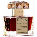 Заказать парфюмерию унисекс Amber Aoud Absolue Precieux 20823 Amber Aoud Absolue Precieux 20823 фото