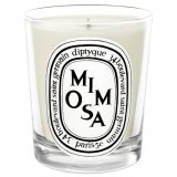 Заказать косметику унисекс Mimosa Candle 20825 Mimosa Candle 20825 фото