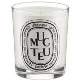 Заказать косметику унисекс Muguet Candle 20826 Muguet Candle 20826 фото