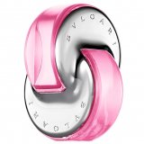 Omnia Pink Sapphire 20830 