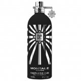 Заказать парфюмерию унисекс Montale Fantastic Oud 20831 Montale Fantastic Oud 20831 фото
