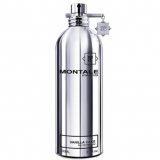 Заказать парфюмерию унисекс Montale Vanilla Cake 20832 Montale Vanilla Cake 20832 фото