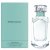 Заказать женскую парфюмерию Tiffany & Co 20835 11911 Tiffany & Co 20835 фото 11911